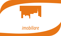 Design Imobiliare